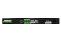Work Pro PA 4500 L Work Pro PA 4500 L